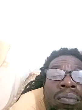 Blackpanther0115 online show from September 2025 10:31:01 AM