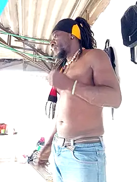 Blackpanther0115 online show from October 2025 03:42:02 PM