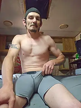 mike42088 online show from April 2026 01:58:02 PM