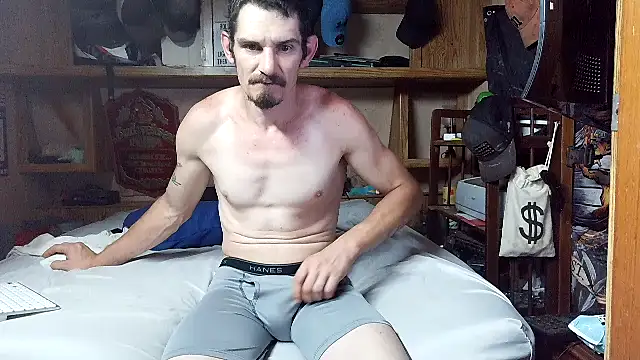 Snapshot of mike42088 chatting on July 2026 03:30:01 AM mike42088 online show from July 2026 03:30:01 AM