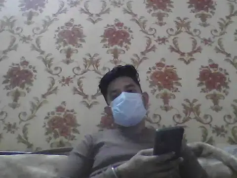 Snapshot of NIVAN_7251 chatting on November 2025 09:04:02 AM NIVAN 7251 online show from November 2025 09:04:02 AM