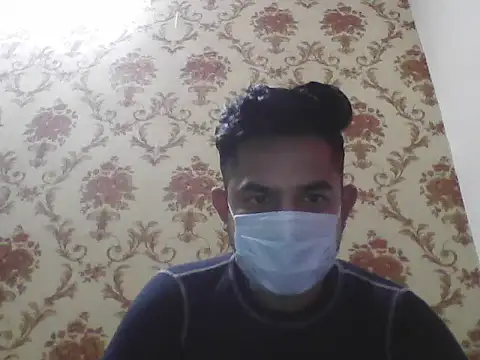 Snapshot of NIVAN_7251 chatting on December 2025 09:14:02 AM NIVAN 7251 online show from December 2025 09:14:02 AM