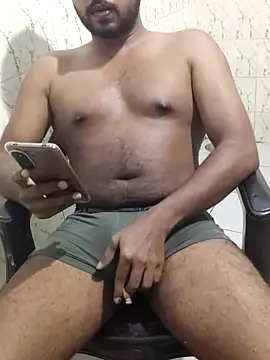 Snapshot of hornywildman123 chatting on April 2026 07:31:02 PM hornywildman123 online show from April 2026 07:31:02 PM