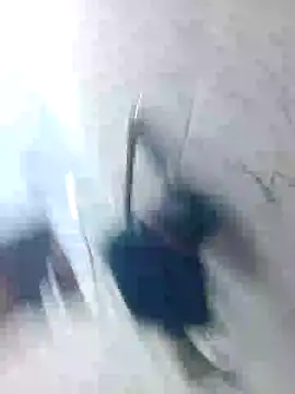 Snapshot of hornywildman123 chatting on May 2026 05:07:01 PM hornywildman123 online show from May 2026 05:07:01 PM