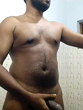 Snapshot of hornywildman123 chatting on May 2026 06:35:01 PM hornywildman123 online show from May 2026 06:35:01 PM