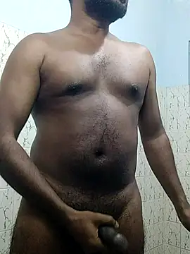 Snapshot of hornywildman123 chatting on June 2026 07:24:02 PM hornywildman123 online show from June 2026 07:24:02 PM