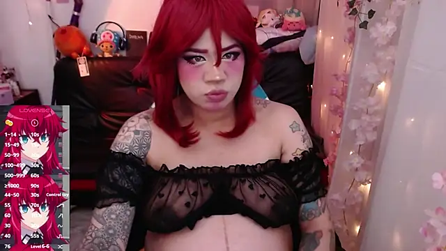 Snapshot of jadedelux_ chatting on January 2026 08:47:01 PM jadedelux online show from January 2026 08:47:01 PM