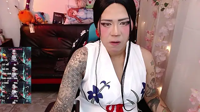 Snapshot of jadedelux_ chatting on March 2026 06:36:01 PM jadedelux online show from March 2026 06:36:01 PM