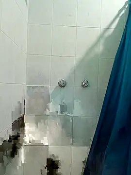 saik 03 online show from November 2025 12:49:01 AM