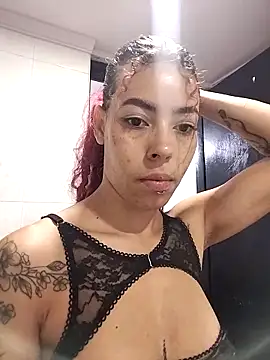 Snapshot of Pamelamiler__ chatting on November 2025 10:48:01 AM Pamelamiler online show from November 2025 10:48:01 AM