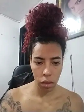 Snapshot of Pamelamiler__ chatting on November 2025 05:13:01 PM Pamelamiler online show from November 2025 05:13:01 PM