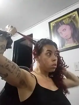 Snapshot of Pamelamiler__ chatting on November 2025 10:14:02 AM Pamelamiler online show from November 2025 10:14:02 AM