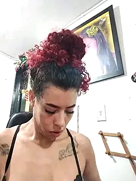 Snapshot of Pamelamiler__ chatting on November 2025 10:49:02 AM Pamelamiler online show from November 2025 10:49:02 AM