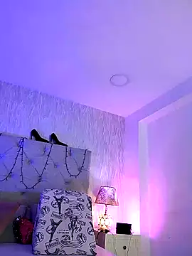 Snapshot of Pamelamiler__ chatting on December 2025 11:47:01 AM Pamelamiler online show from December 2025 11:47:01 AM