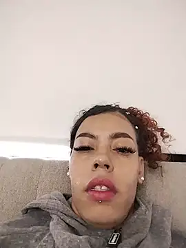 Pamelamiler   online show from July 2026 11:38:01 AM