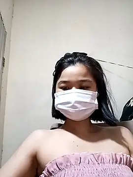 Daisy-lusia96 online show from November 2025 01:40:01 AM