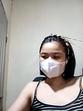 Daisy-lusia96 online show from November 2025 01:12:02 PM