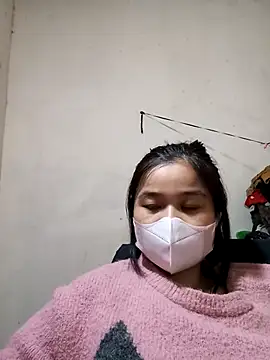 Daisy-lusia96 online show from November 2025 02:38:02 PM