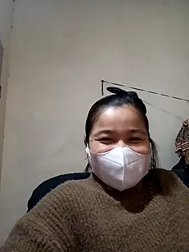 Daisy-lusia96 online show from November 2025 01:50:01 PM