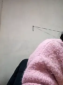 Daisy-lusia96 online show from November 2025 01:58:01 PM