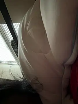 Snapshot of bbwgoddessmich chatting on July 2026 11:51:02 AM bbwgoddessmich online show from July 2026 11:51:02 AM