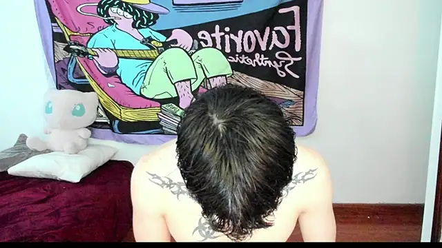 Snapshot of sai_l01 chatting on November 2025 10:23:01 PM sai l01 online show from November 2025 10:23:01 PM