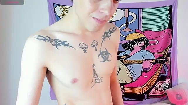 Snapshot of sai_l01 chatting on December 2025 07:51:02 PM sai l01 online show from December 2025 07:51:02 PM