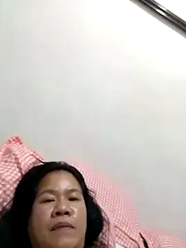 AsianbouncieGIRL online show from May 2026 12:18:01 AM