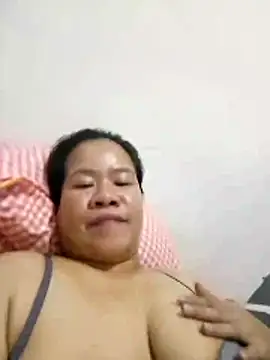 AsianbouncieGIRL online show from June 2026 05:12:01 AM