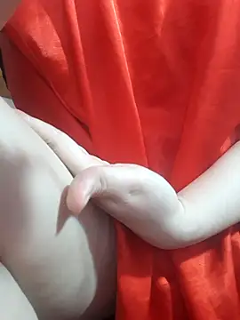 tthan12 online show from April 2026 02:16:01 AM