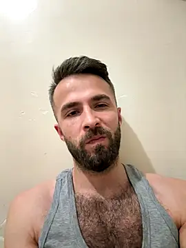 S-kt-et online show from October 2025 02:17:02 AM