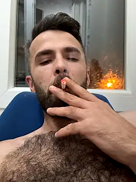 S-kt-et online show from October 2025 08:04:02 PM