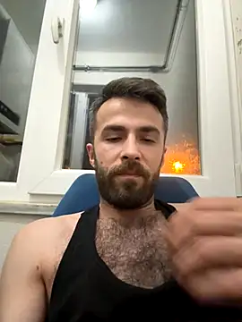 S-kt-et online show from November 2025 10:54:02 PM