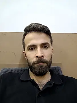 S-kt-et online show from January 2026 09:33:01 AM