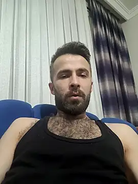 S-kt-et online show from February 2026 09:49:01 PM