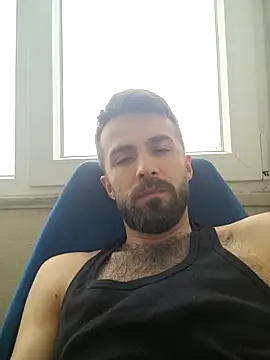 S-kt-et online show from March 2026 11:56:02 AM