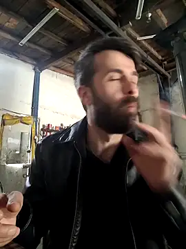 S-kt-et online show from April 2026 07:58:02 AM