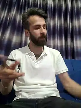 S-kt-et online show from May 2026 11:54:01 PM
