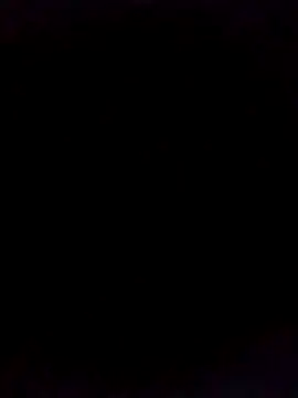 Cumnowd1 online show from April 2026 10:53:01 PM