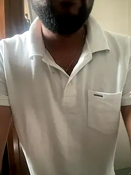 Snapshot of Sid_____123 chatting on September 2025 07:40:02 AM Sid 123 online show from September 2025 07:40:02 AM