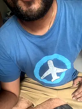 Snapshot of Sid_____123 chatting on September 2025 06:59:02 AM Sid 123 online show from September 2025 06:59:02 AM