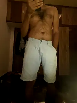 Snapshot of Sid_____123 chatting on October 2025 08:18:02 PM Sid 123 online show from October 2025 08:18:02 PM