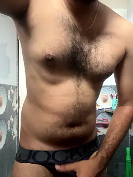 Snapshot of Sid_____123 chatting on October 2025 06:05:02 AM Sid 123 online show from October 2025 06:05:02 AM