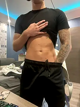 Snapshot of Sexaddict05 chatting on September 2025 11:53:02 PM Sexaddict05 online show from September 2025 11:53:02 PM