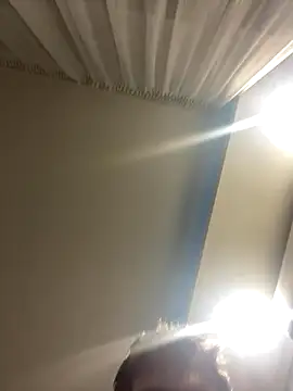 Snapshot of Sexaddict05 chatting on November 2025 06:28:01 AM Sexaddict05 online show from November 2025 06:28:01 AM