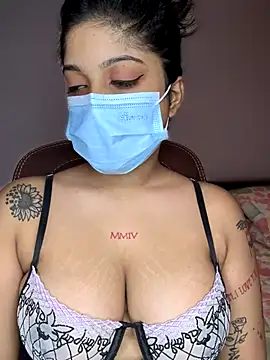 Snapshot of Saza_lklx chatting on November 2025 10:03:01 AM Saza lklx online show from November 2025 10:03:01 AM