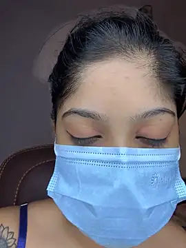 Snapshot of Saza_lklx chatting on November 2025 10:25:02 AM Saza lklx online show from November 2025 10:25:02 AM