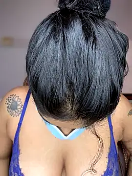 Snapshot of Saza_lklx chatting on November 2025 08:17:01 AM Saza lklx online show from November 2025 08:17:01 AM