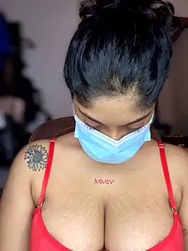 Saza lklx online show from January 2026 06:40:01 AM