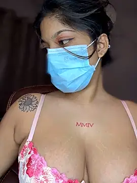 Saza lklx online show from February 2026 04:01:01 PM